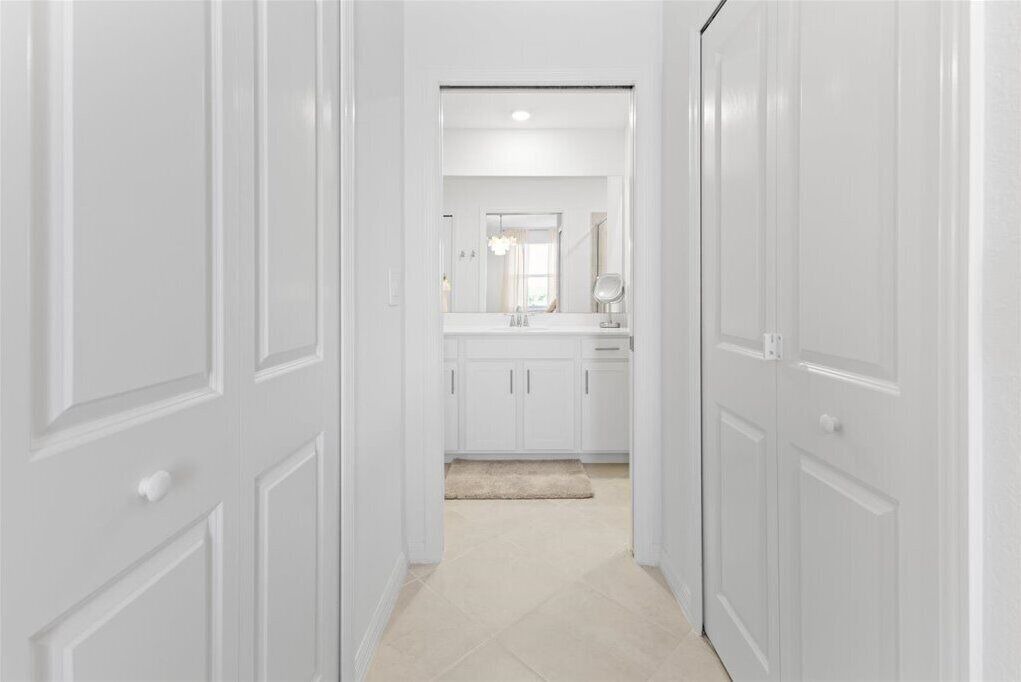 Photo of Bathroom in Venice