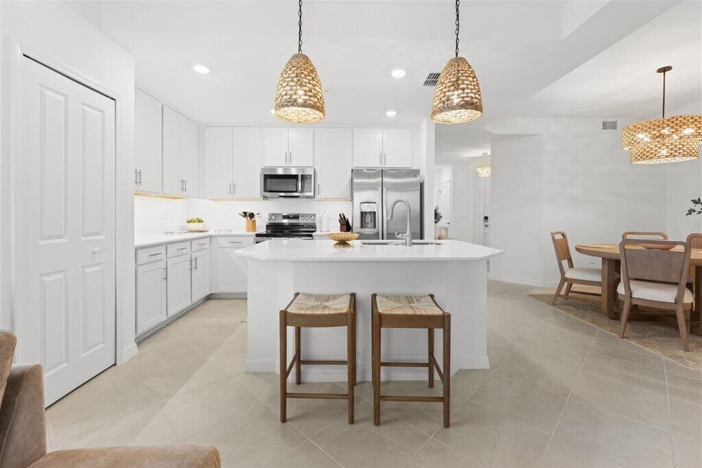 Photo of Kitchen in Venice