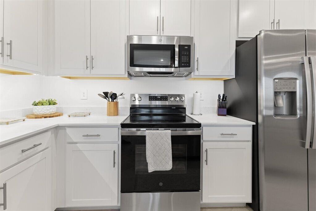 Photo of Kitchen in Venice