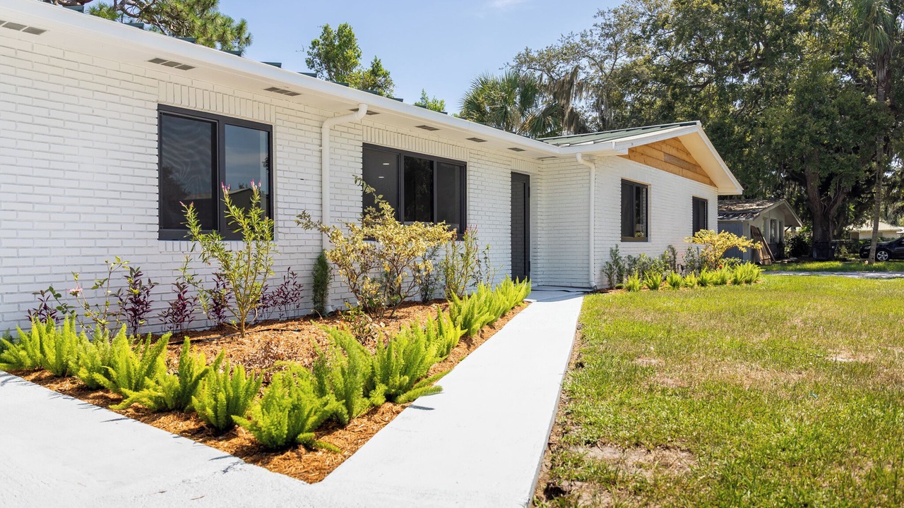 Photo of Outdoor in Okeechobee