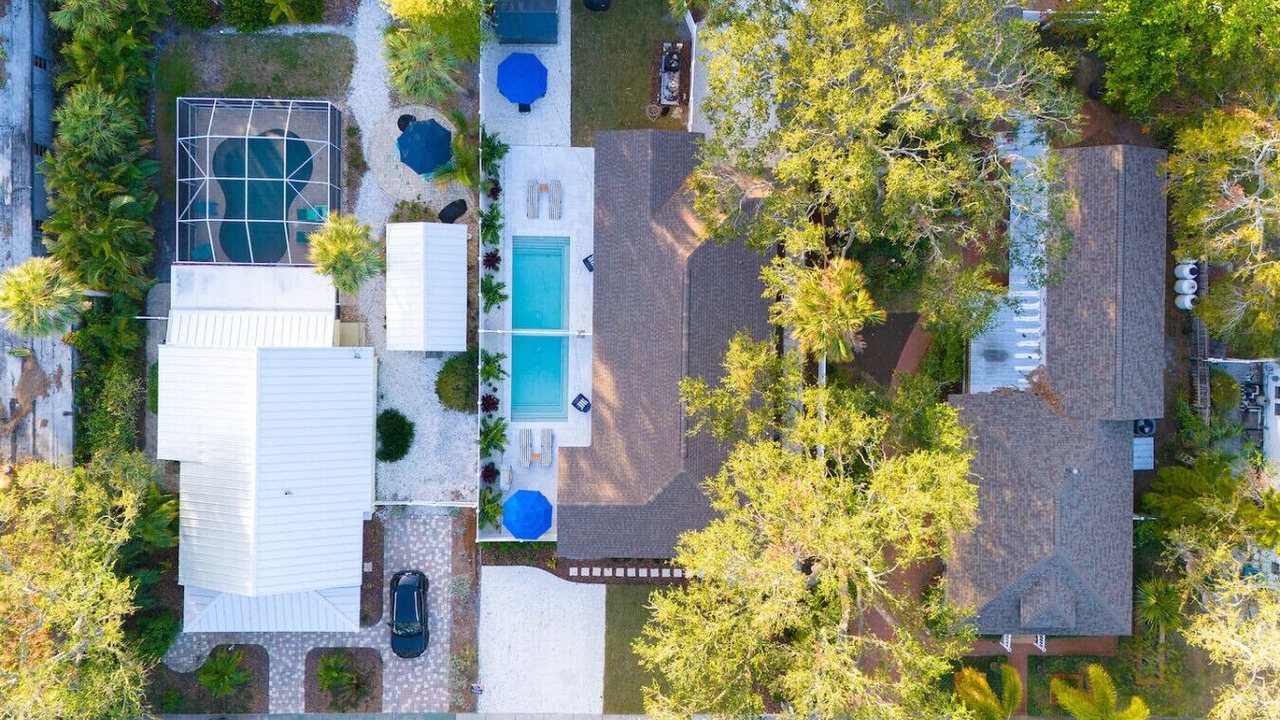 Photo of Outdoor in Gulfport