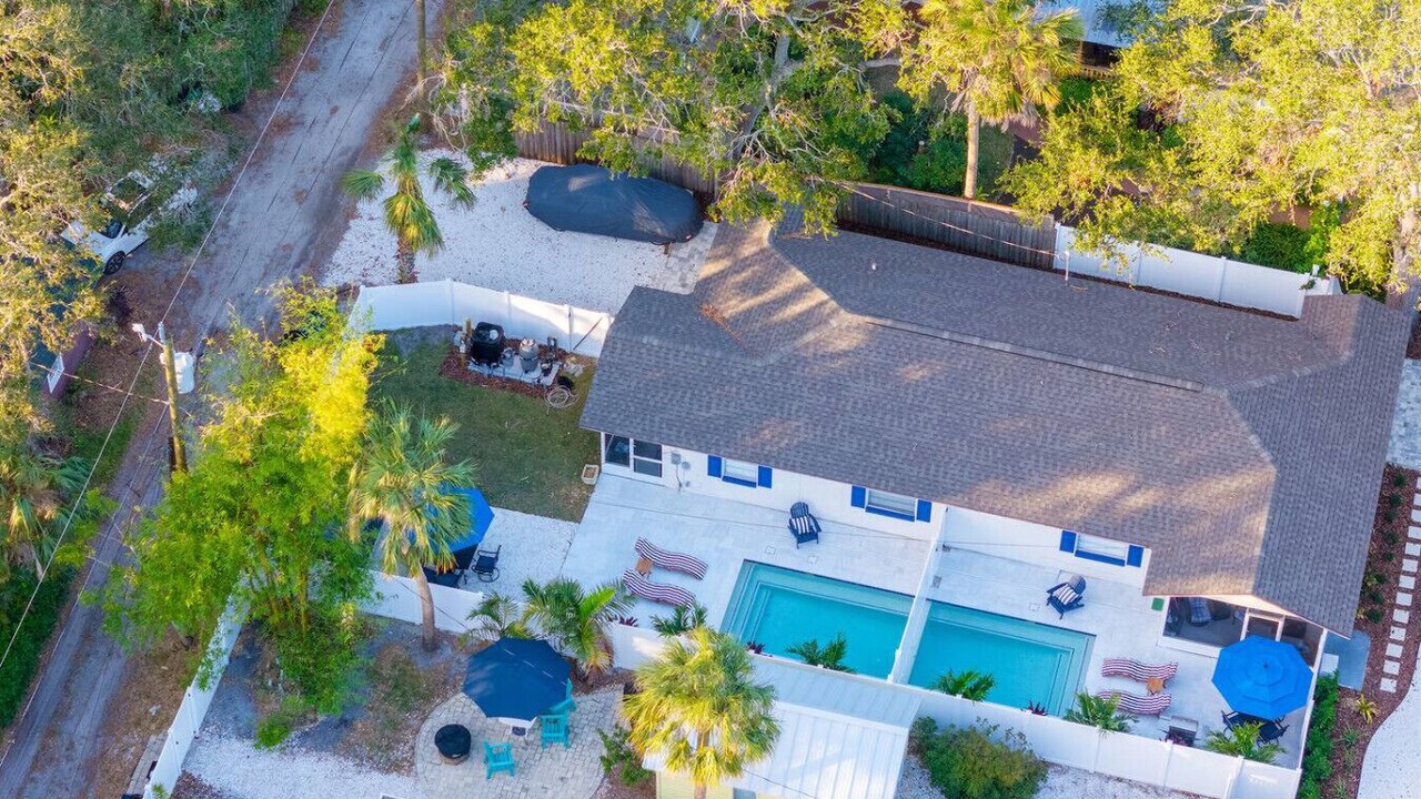 Photo of Outdoor in Gulfport