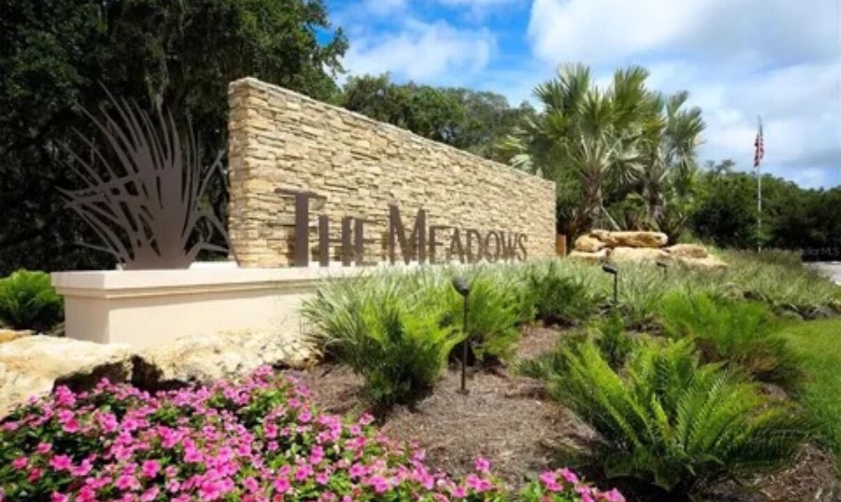 Photo of Outdoor in The Meadows