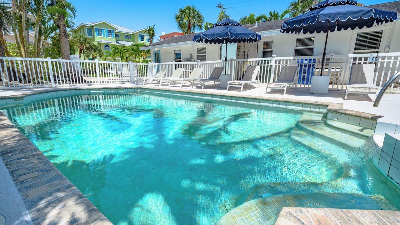 Photo of Outdoor in Siesta Key