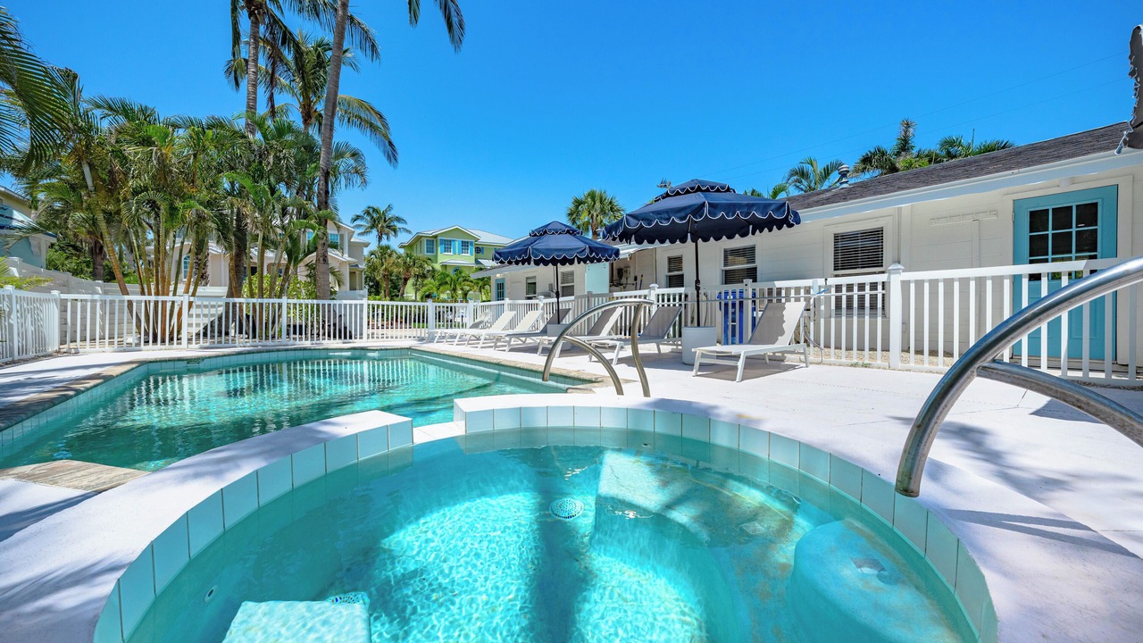 Photo of Outdoor in Siesta Key
