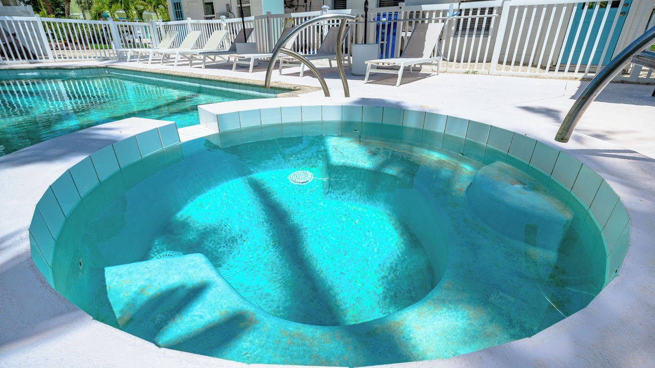 Photo of Outdoor in Siesta Key