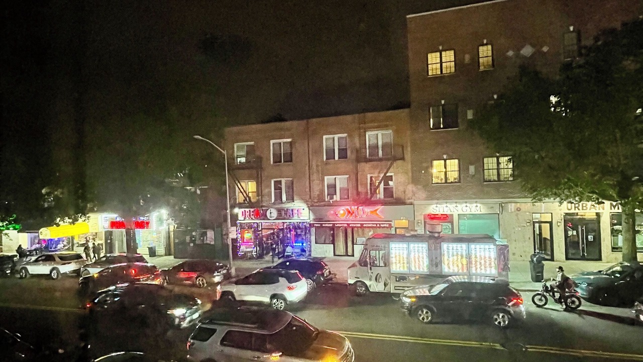 Photo of Others in Queens