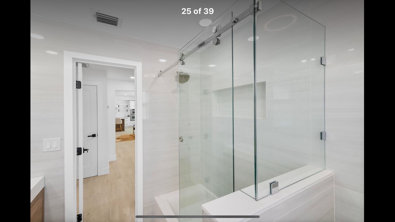 Photo of Bathroom in Hobe Sound