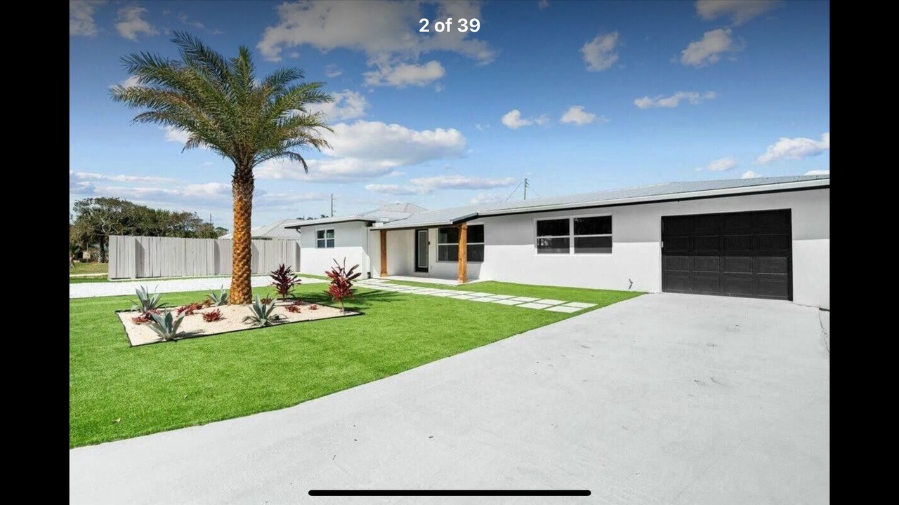 Photo of Outdoor in Hobe Sound