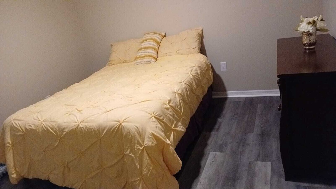 Photo of Bedroom in Port Malabar