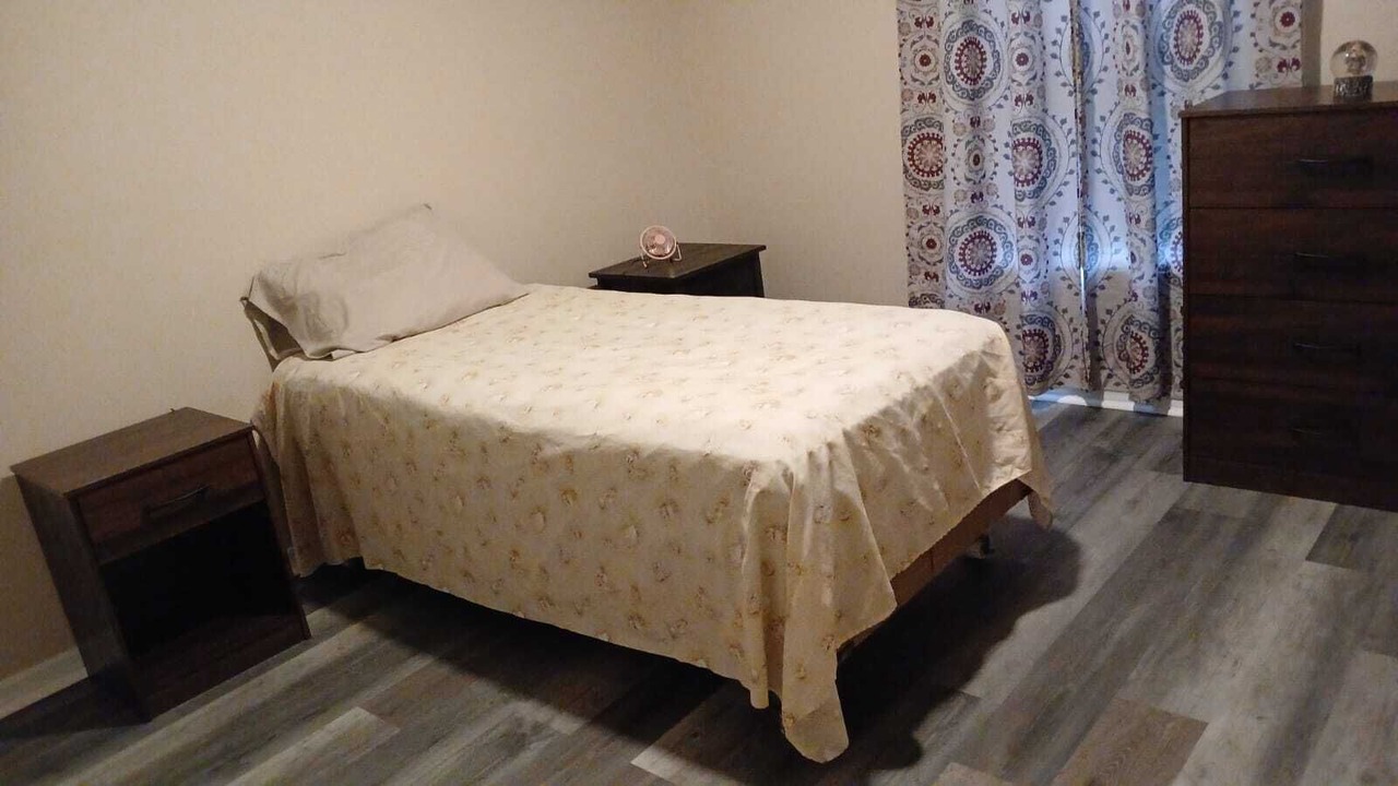 Photo of Bedroom in Port Malabar