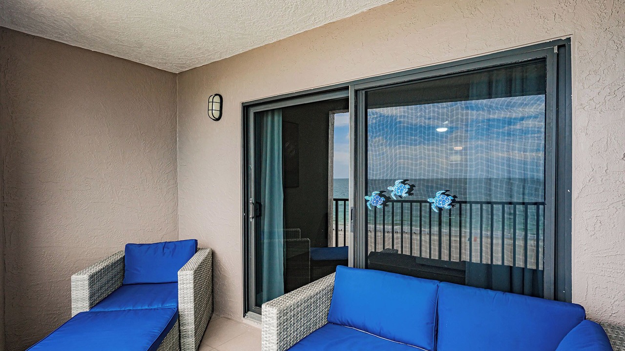 Photo of Others in Belleair Beach