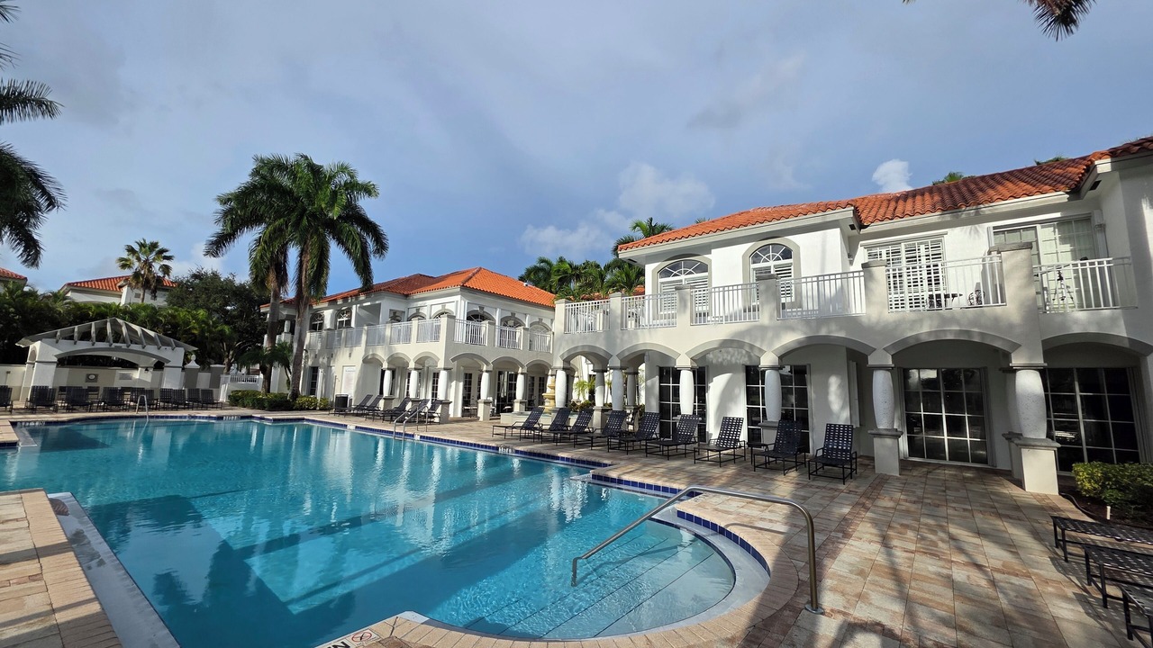 Photo of Others in Palm Beach Gardens