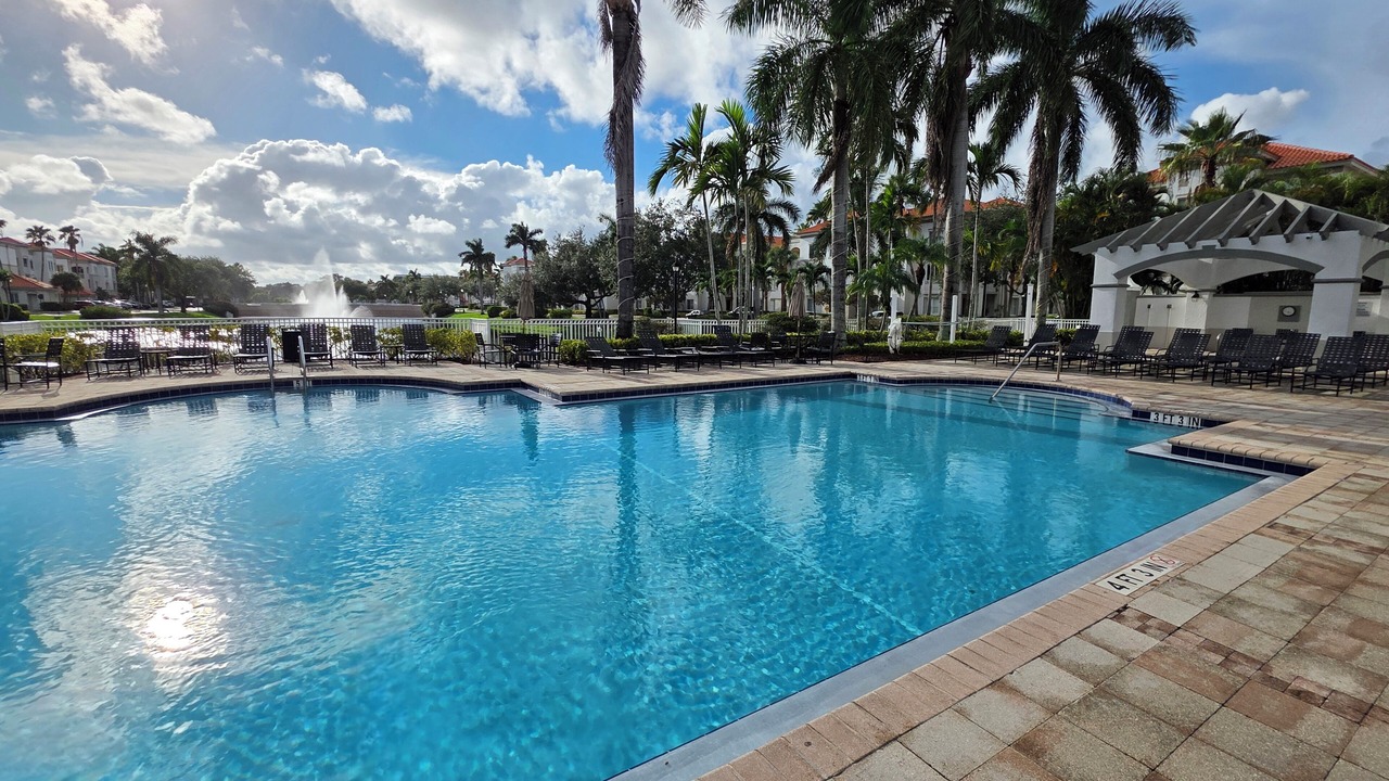 Photo of Outdoor in Palm Beach Gardens