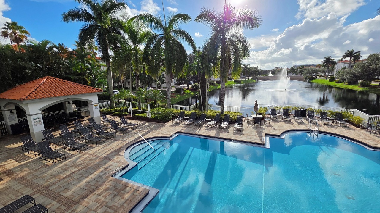 Photo of Outdoor in Palm Beach Gardens
