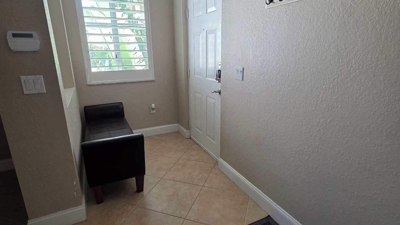 Photo of Others in Palm Beach Gardens