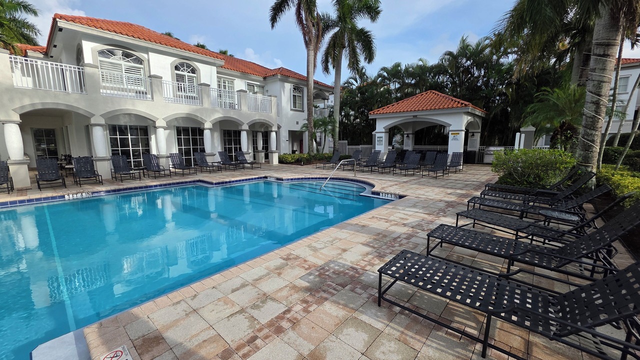Photo of Others in Palm Beach Gardens