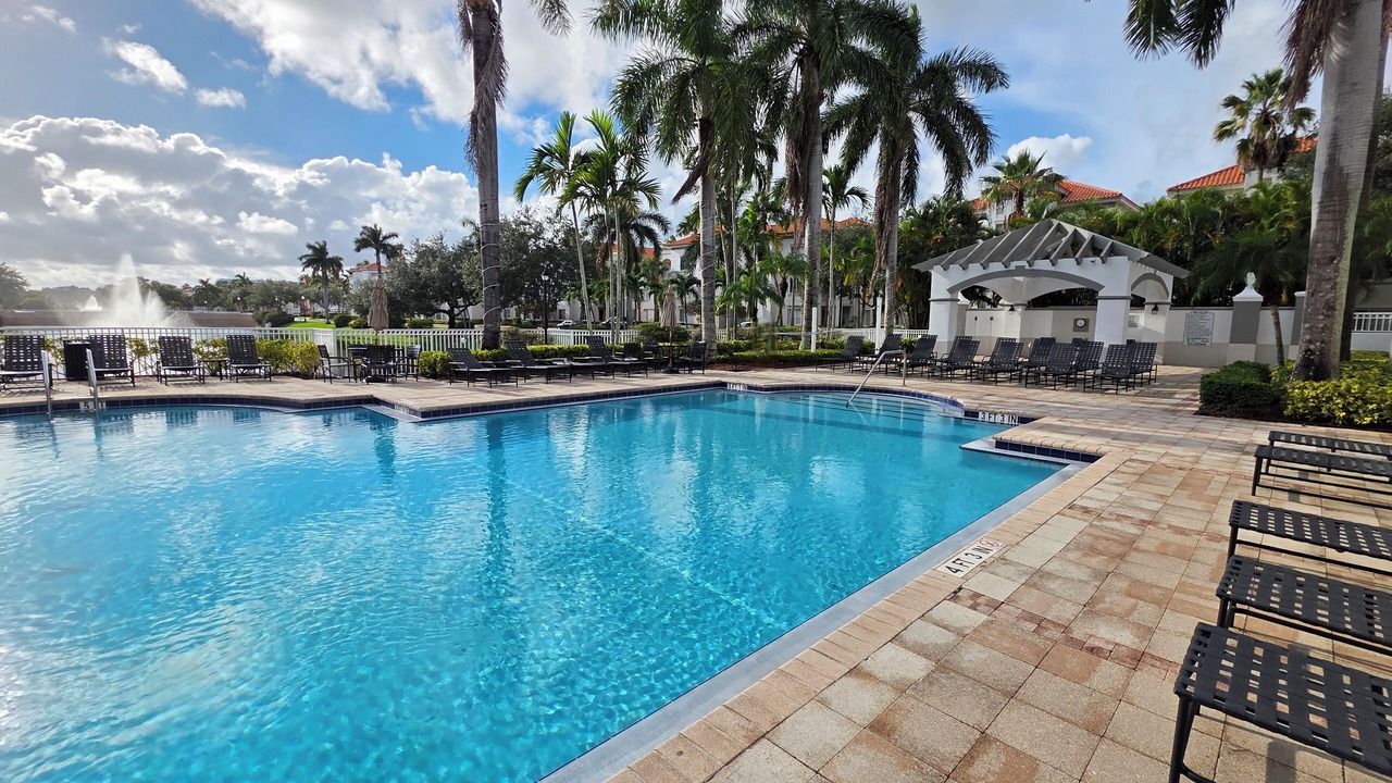 Photo of Outdoor in Palm Beach Gardens