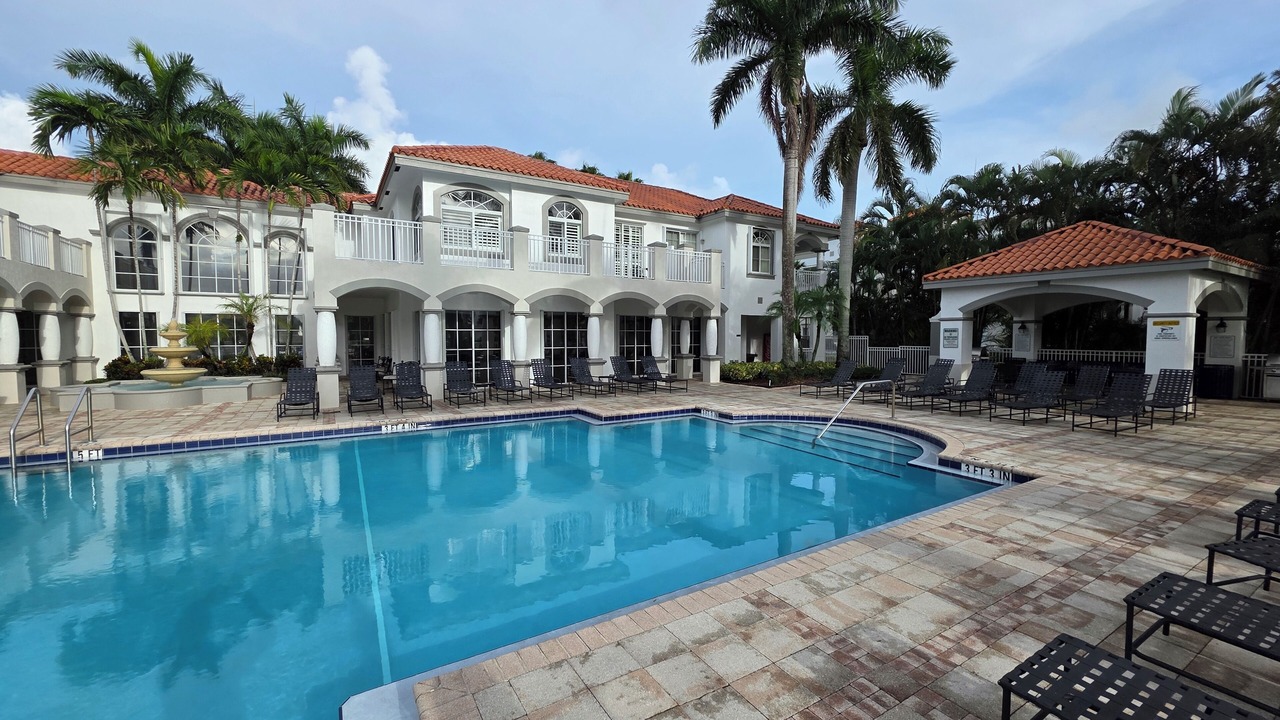 Photo of Outdoor in Palm Beach Gardens