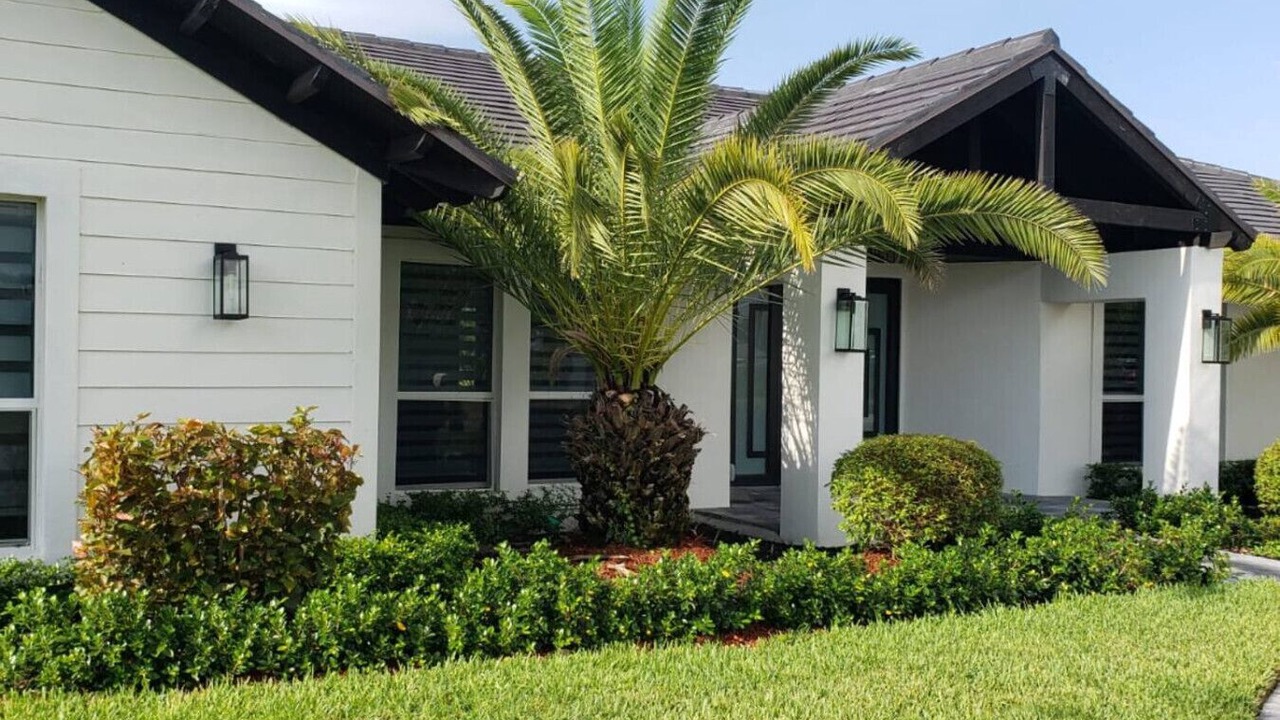 Photo of Outdoor in Caloosahatchee
