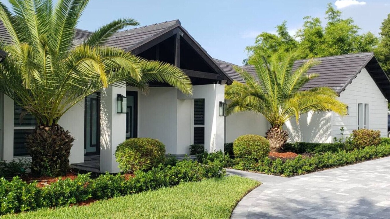 Photo of Outdoor in Caloosahatchee