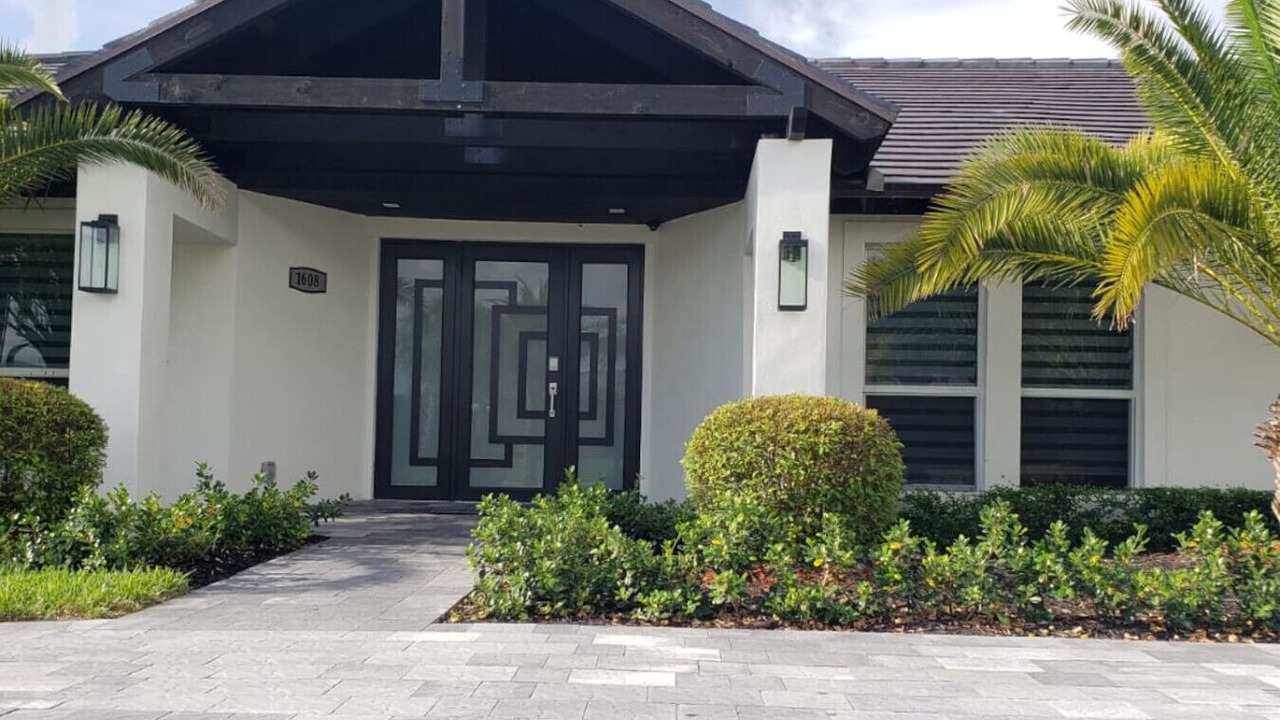 Photo of Outdoor in Caloosahatchee