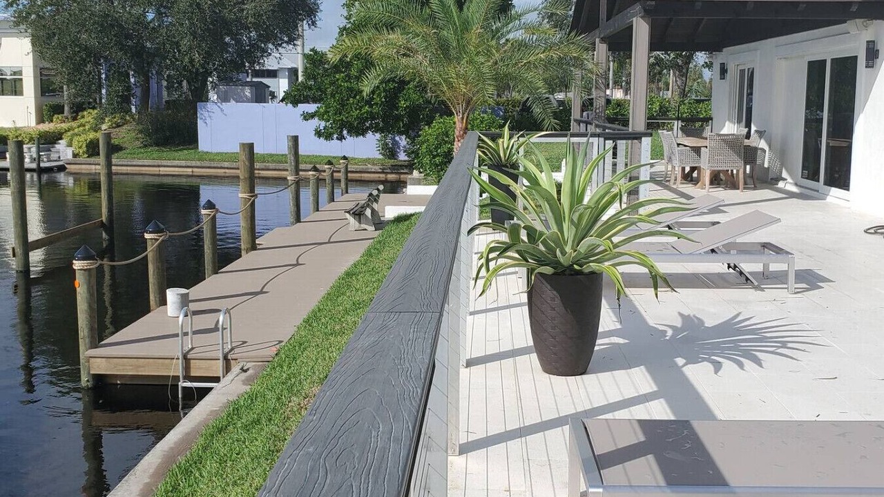 Photo of Outdoor in Caloosahatchee