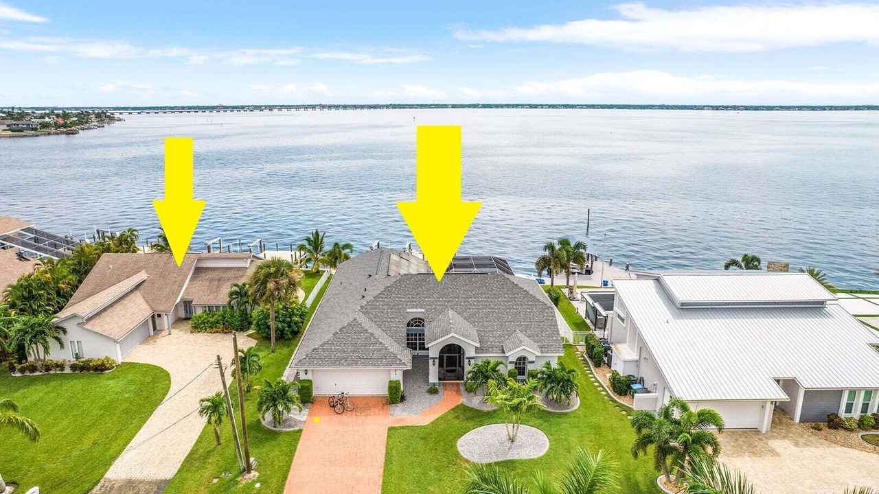 Photo of Outdoor in Caloosahatchee