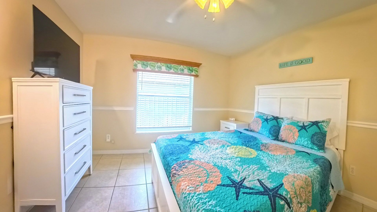 Photo of Bedroom in Port Saint Lucie