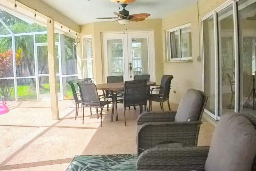 Photo of Outdoor in Port Saint Lucie