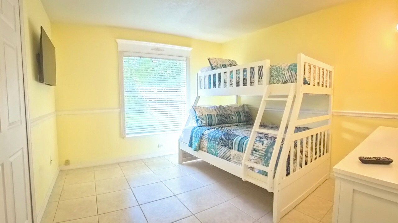 Photo of Bedroom in Port Saint Lucie