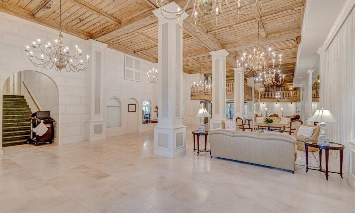 Photo of Others in Palm Beach