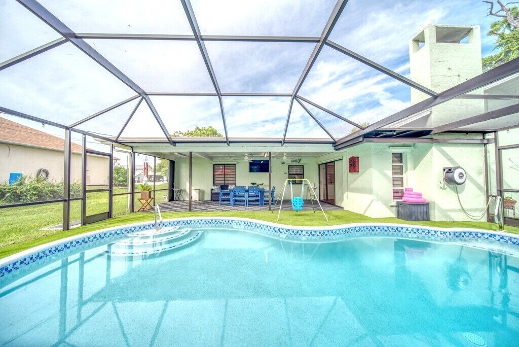 Photo of Outdoor in Diplomat