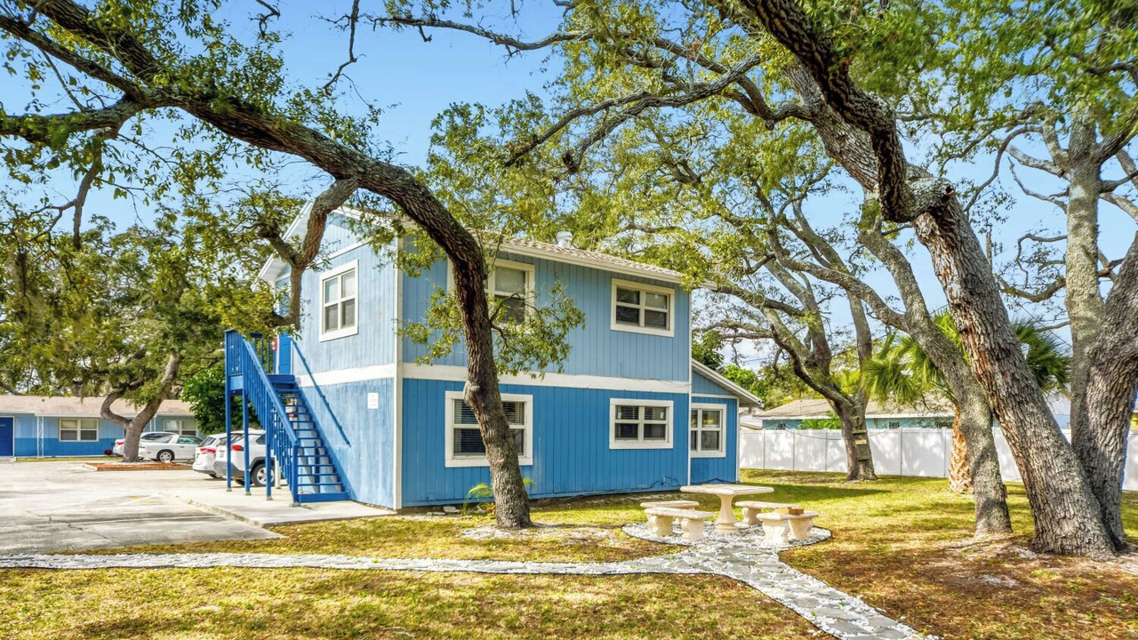 Photo of Outdoor in Varnum Park
