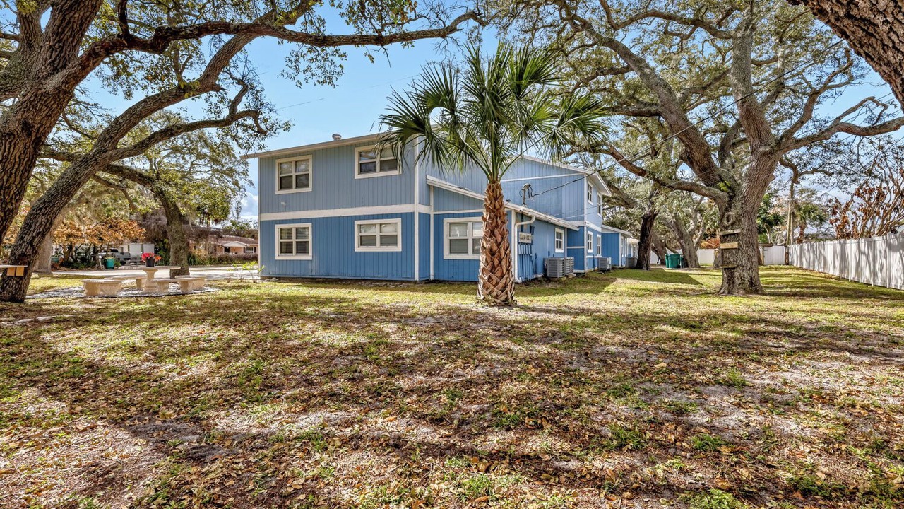 Photo of Outdoor in Varnum Park