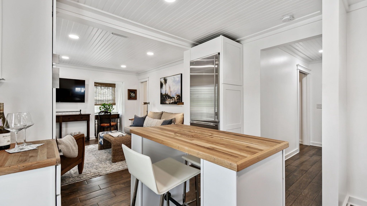 Photo of Livingroom in Seminole
