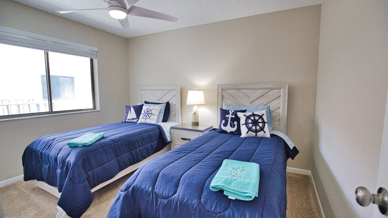 Photo of Bedroom in Englewood