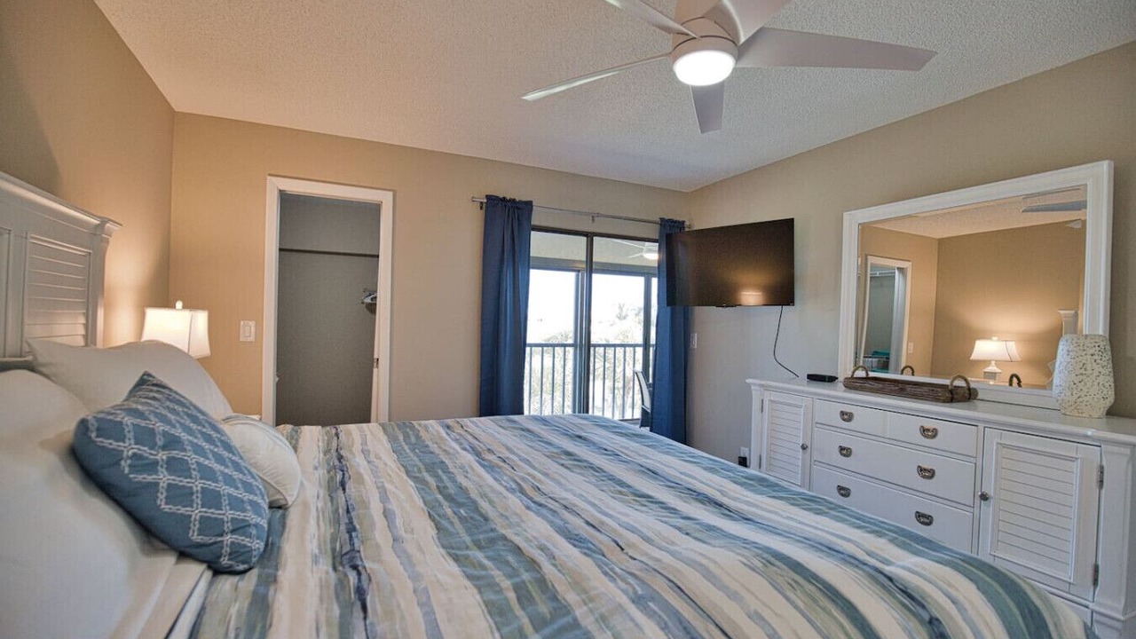 Photo of Bedroom in Englewood