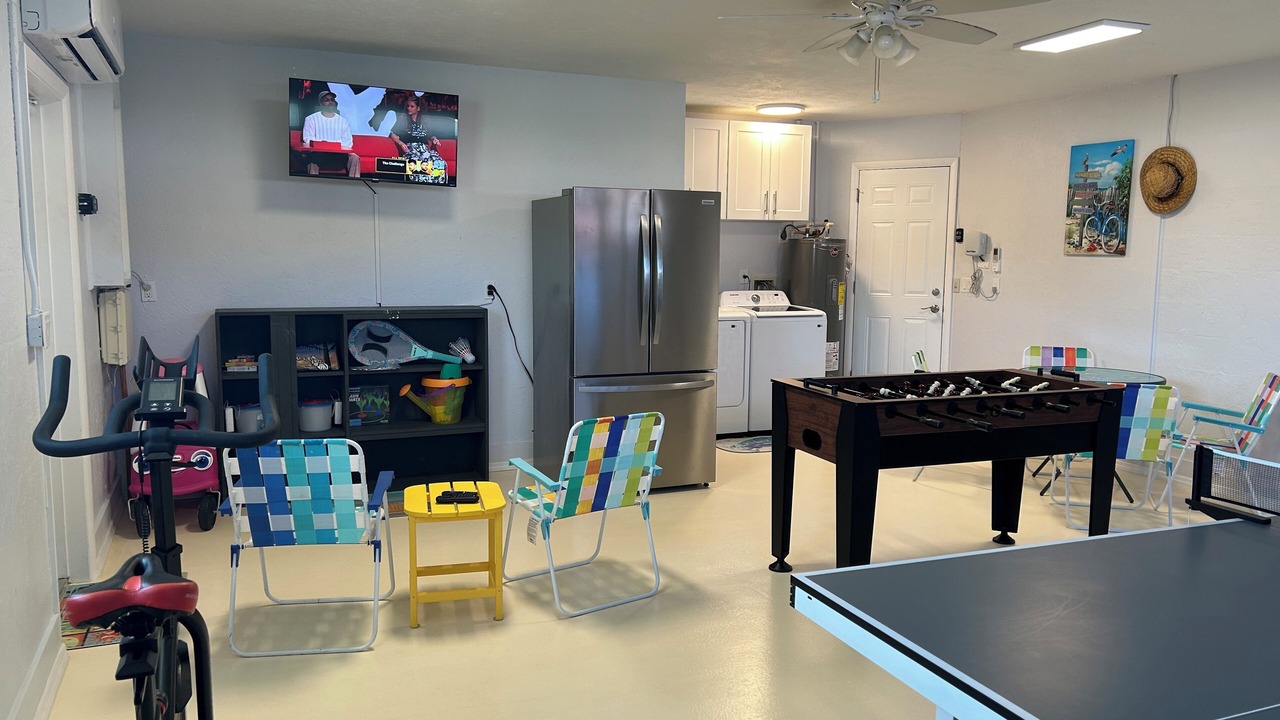 Photo of Bedroom in Englewood