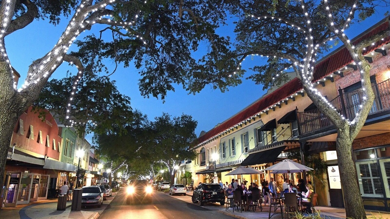 Photo of Others in Bradenton