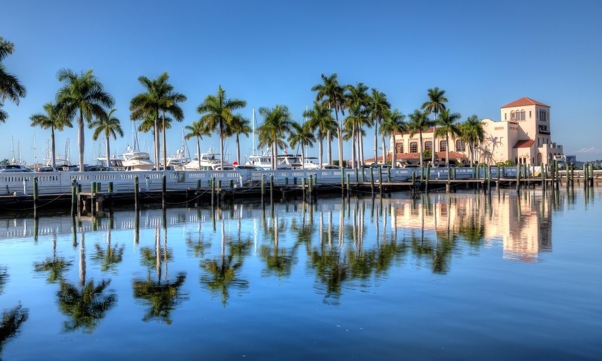 Photo of Others in Bradenton