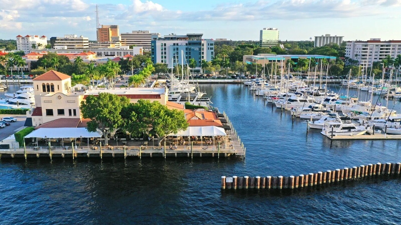 Photo of Others in Bradenton