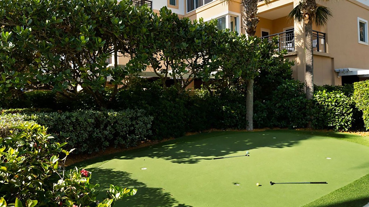 Photo of Outdoor in Palm Beach Shores