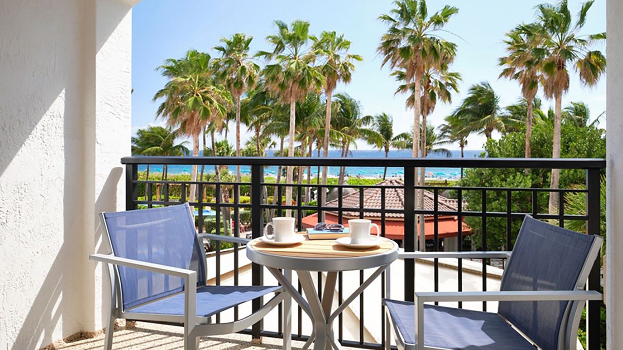 Photo of Outdoor in Palm Beach Shores