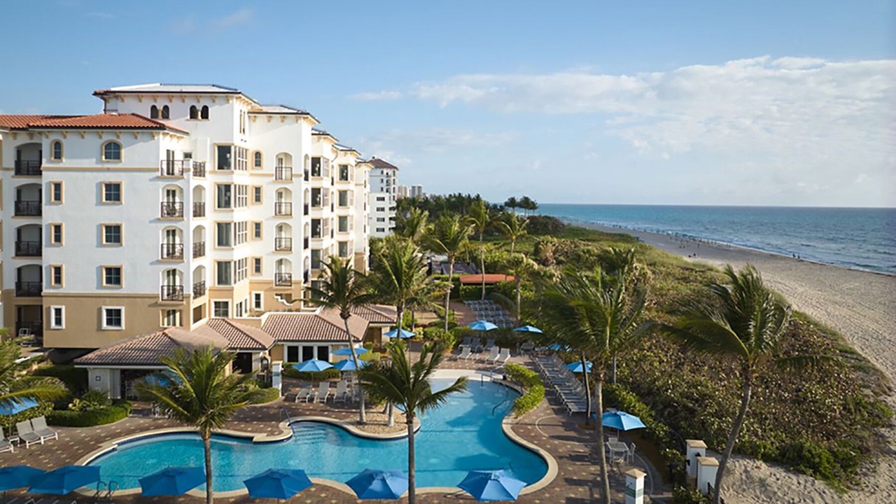 Photo of Outdoor in Palm Beach Shores