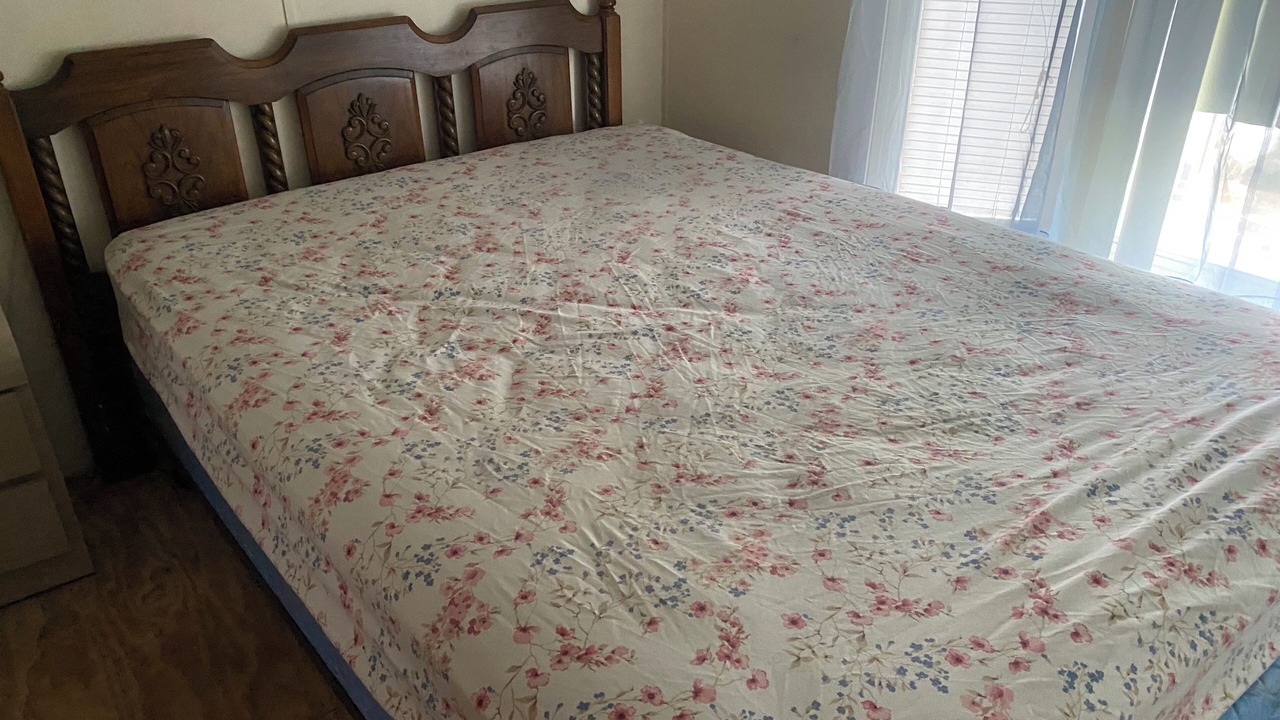 Photo of Bedroom in Riverview