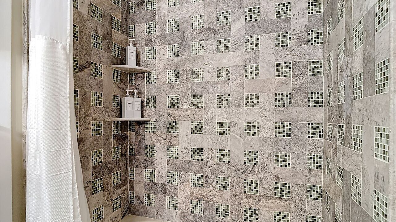 Photo of Bathroom in SoHo