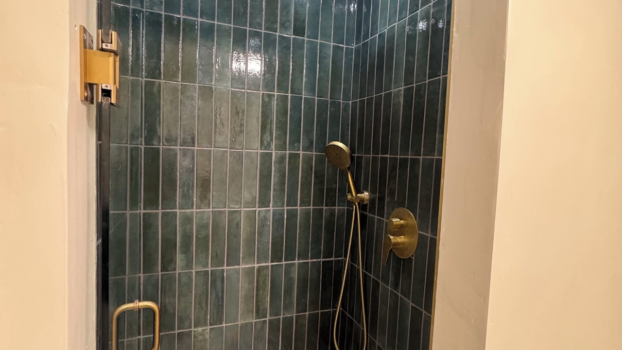 Photo of Bathroom in Hobe Sound