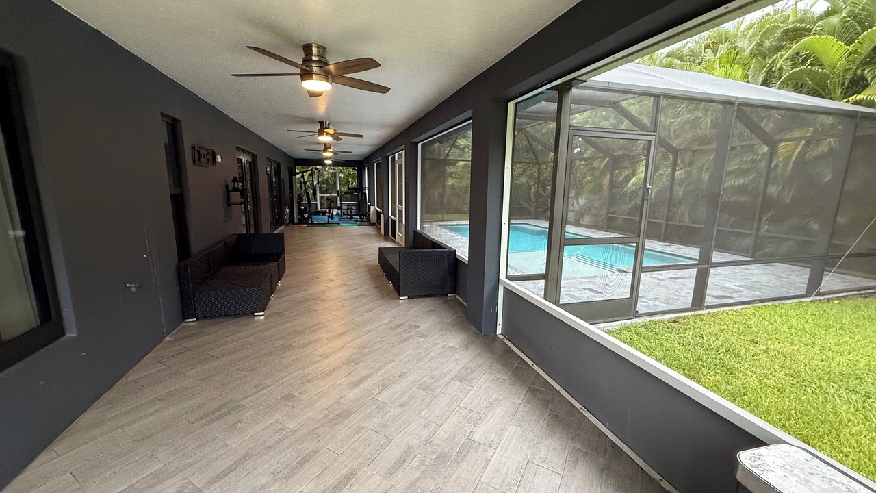 Photo of Outdoor in Port Saint Lucie