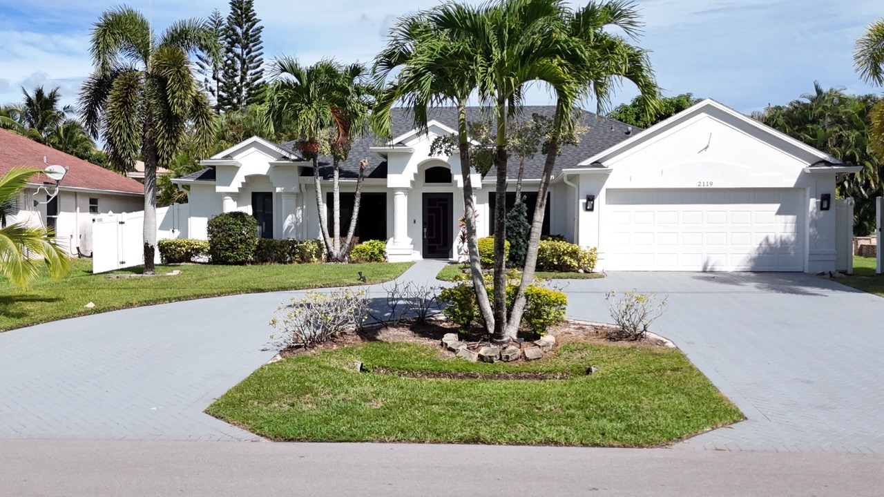 Photo of Outdoor in Port Saint Lucie